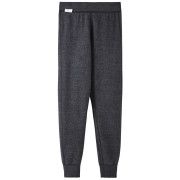 Pantaloni da tuta per bambini Reima Misam