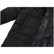 Giacca da uomo Loap Tambor