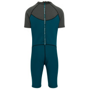 Neoprene Regatta Shorty Wetsuit