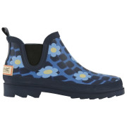 Stivali di gomma da donna Regatta Orla Welly Mid