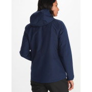 Giacca da donna Marmot Wm s Minimalist Jacket