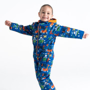 Tuta per bambini Dare 2b Snowplay Snowsuit