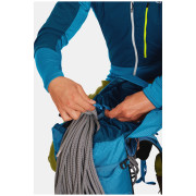Zaino da trekking Ortovox Trad 28