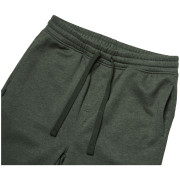 Pantaloni da tuta da uomo Loap Edbur
