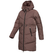 Cappotto invernale da donna Loap Tara