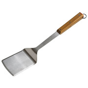Utensili da barbecue Traeger BBQ SPATULA