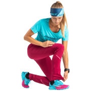 Scarpe da corsa da donna Dynafit Alpine W