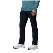Pantaloni da uomo Columbia Roc™ Tech 5 Pocket Pant