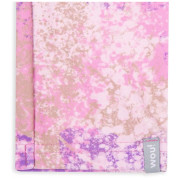 Pantaloni da bambino Wouki Aiki Dusty violet