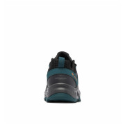 Scarpe da uomo Columbia Trailstorm™ Ascend Wp