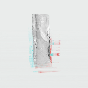 Gel energetico Näak Neutral - Boost Energy™ Gel