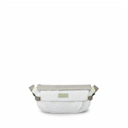 Marsupio Osprey Arcane Earth Hip Bag