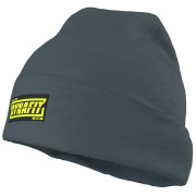 Berretto Dynafit Fold-Up Beanie grigio 0721 - cinder/5A30