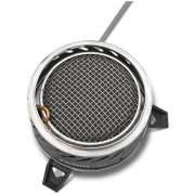 Fornello Primus Ulti Stove System 1.0