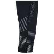 Leggings 3/4 da donna Kilpi Viga-W