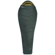 Sacco a pelo in piuma Warg Sirius 800 L