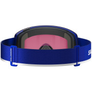 Occhiali da sci Salomon Radium Pro Sigma (And Extra Lens)