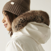 Cappotto da donna Regatta Sabinka
