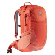 Zaino da donna Deuter Futura 21 SL arancione SiennaPepper