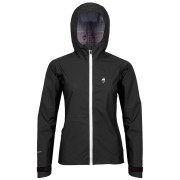 Giacca da donna High Point Active 3.0 Lady Jacket