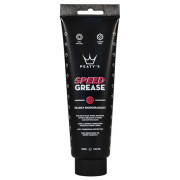 Grasso per cuscinetti Peaty´s Speed Grease 100 G