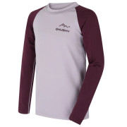 Set sportivo per bambini Husky Tombo K