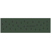 Fascia da donna Drexiss Into The Wild
