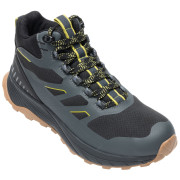 Scarpe da trekking alte da uomo Regatta Ravika Mid