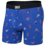 Boxer Saxx Vibe Super Soft BB