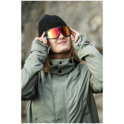 Occhiali da sole MOOA Garda