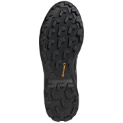 Scarpe da trekking da uomo Adidas Terrex Skychaser