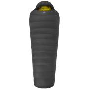 Sacco a pelo in piuma Mountain Equipment Helium GT 400 Long