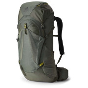 Zaino Gregory Zulu 40 verde/grigio Forage Green