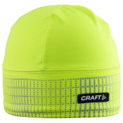 Berretto Craft Brilliant 2.0 (2017) giallo Yellow