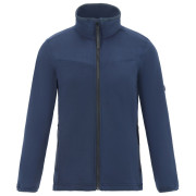 Felpa da donna Regatta Florena blu scuro Navy
