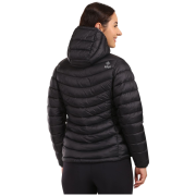 Giacca da donna Kilpi Rebeki-W