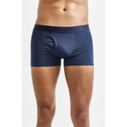 Boxer da uomo Craft Core Dry 3"