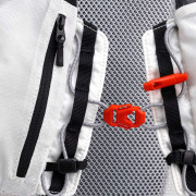 Zaino da ciclismo Cyclite Race Backpack / 02