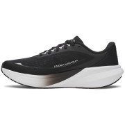 Scarpe da corsa da uomo Under Armour UA Velociti Pace