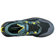 Scarpe da trekking da uomo Garmont Nexus Gtx
