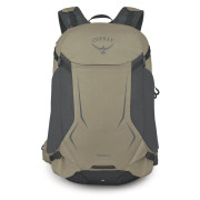 Zaino da trekking Osprey Hikelite 28