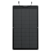 Pannello solare EcoFlow 100W Solar Panel (Flexible)