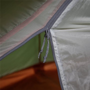 Tenda ultraleggera Force Ten Helium UL 1