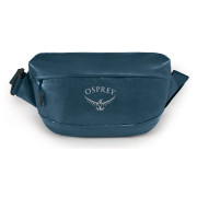 Marsupio Osprey Transporter Waist blu venturi blue