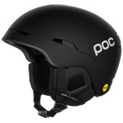 Casco da sci POC Obex MIPS