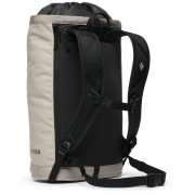Zaino Black Diamond Street Creek 24 Backpack
