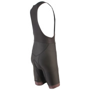 Pantaloncini da ciclismo da uomo Axon Aktiv I