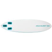 Stand up paddle Intex Aquaquest 320 SUP