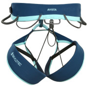 Imbracatura da arrampicata Skylotec Cosmo