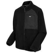 Giacca da uomo Regatta Frankie Borg